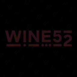 Wine52