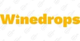 Winedrops