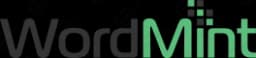 Wordmint