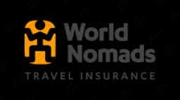 World Nomads