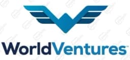Worldventures