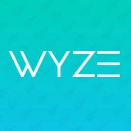 Wyze