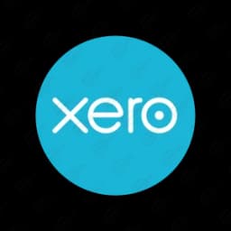 Xero