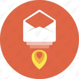 Yet Another Mail Merge (Yamm)