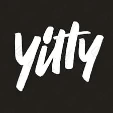Yitty