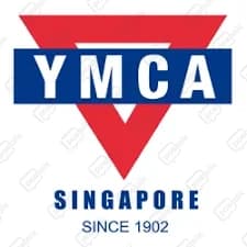 Ymca