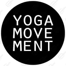 Yoga Movement