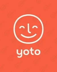 Yoto