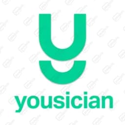 Yousician