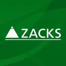 Zacks