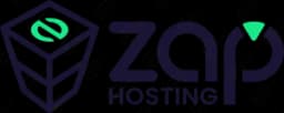 Zap-Hosting