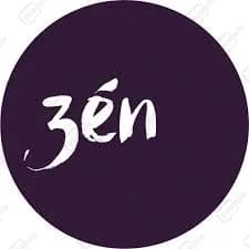 Zen