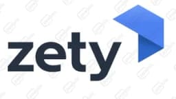 Zety