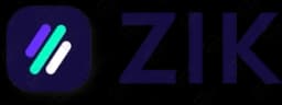 Zik Analytics