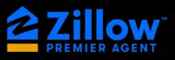 Zillow
