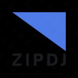 Zipdj