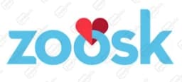 Zoosk