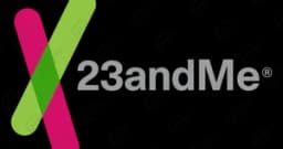 23andMe