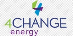 4Change Energy