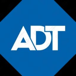 ADT Security Services