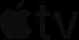 Apple TV