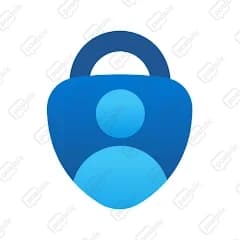 Authenticator App