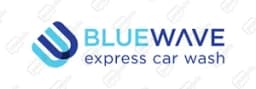 Blue Wave Car Wash