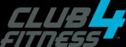 Club 4 Fitness