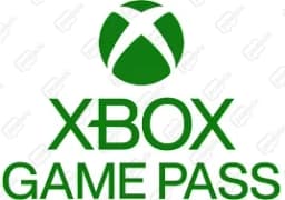 Game Pass