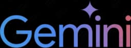 Gemini Pro
