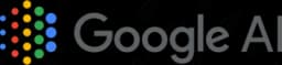 Google AI Pro