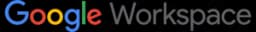 Google Workspace