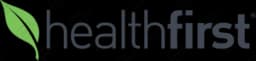 Healthfirst