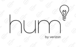 Hum by Verizon