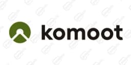 Komoot