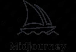 Midjourney