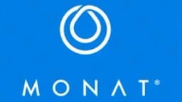 Monat