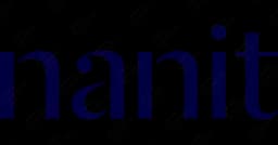 Nanit