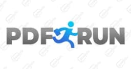 PDFRun