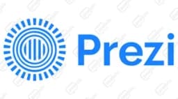 Prezi