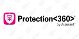 Protection 360