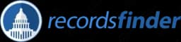 Records Finder