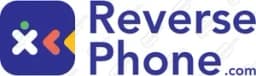 ReversePhone.com