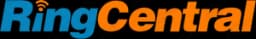 RingCentral