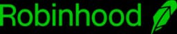 Robinhood
