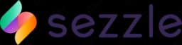 Sezzle