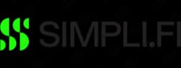 Simplifi