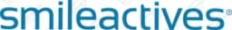Smileactives