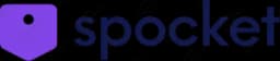 Spocket