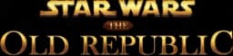 Star Wars: The Old Republic